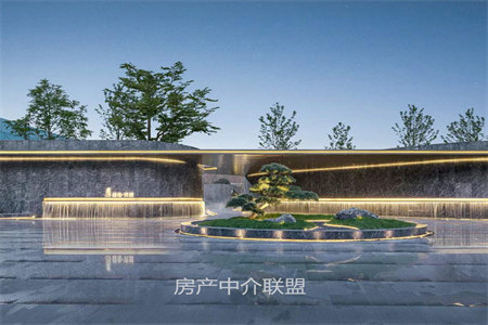 出售泰安金星小区17号院3室1厅1卫88平简单装修