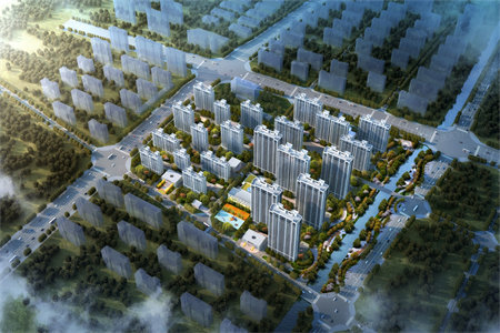 一实小附近送储藏室老证过户费用低